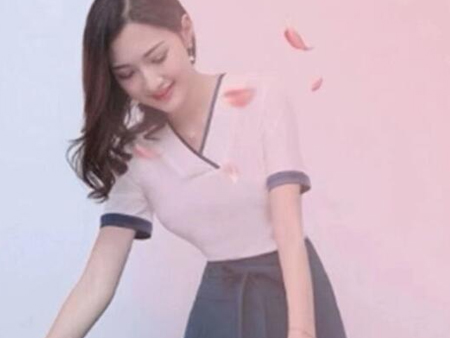 昆明高端SPA成为新中产的生活方式